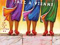 Jazz à Vienne